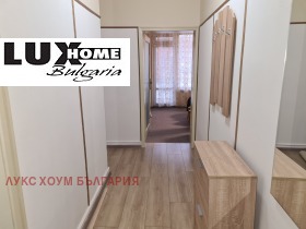 1 slaapkamer Tsentar, Plovdiv 1