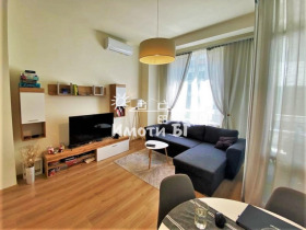    2- | Imot.bg    5