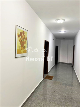    2- | Imot.bg    15