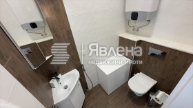    2- | Imot.bg    10