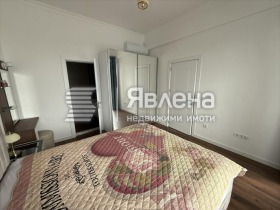    2- | Imot.bg    8