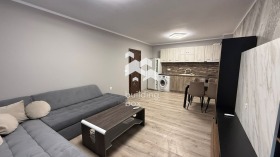 1 bedroom Hristo Smirnenski, Plovdiv
