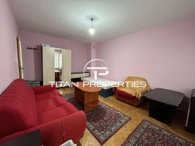    2- | Imot.bg    6
