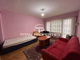    2- | Imot.bg    7
