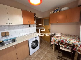    2- | Imot.bg    3