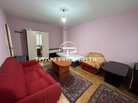   2- | Imot.bg    5