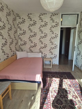    2- | Imot.bg    12