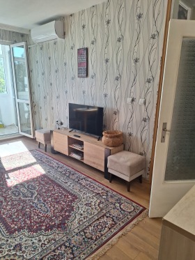    2- | Imot.bg    5