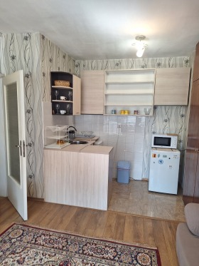    2- | Imot.bg    7