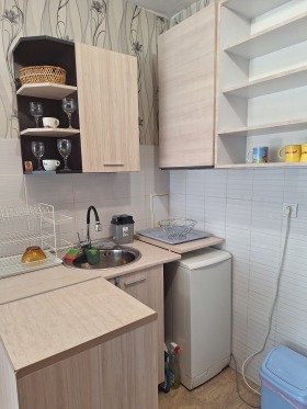    2- | Imot.bg    8