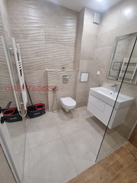 ���� ��� ���� 2-����� | Imot.bg � ����� ������ 9