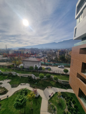 ���� ��� ���� 2-����� | Imot.bg � ����� ������ 14