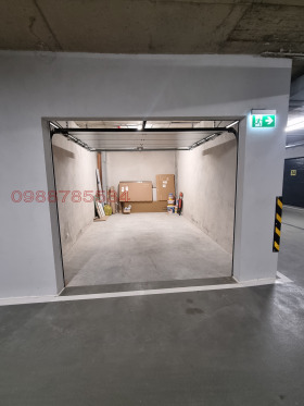 ���� ��� ���� 2-����� | Imot.bg � ����� ������ 16