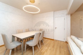 ����� ���� ��� ���� 2-�����,���� �����, ������>