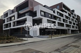 ���� ��� ���� 2-����� | Imot.bg � ����� ������ 13