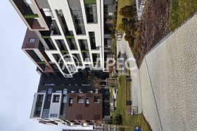 ���� ��� ���� 2-����� | Imot.bg � ����� ������ 14