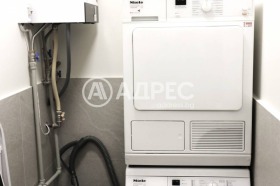 ���� ��� ���� 2-����� | Imot.bg � ����� ������ 9