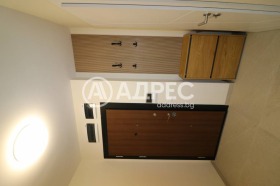 ���� ��� ���� 2-����� | Imot.bg � ����� ������ 11