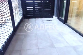 ���� ��� ���� 2-����� | Imot.bg � ����� ������ 10