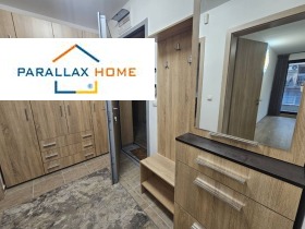 ���� ��� ���� 2-����� | Imot.bg � ����� ������ 4