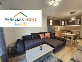 ���� ��� ���� 2-����� | Imot.bg � ����� ������ 2