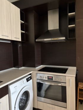 ���� ��� ���� 2-����� | Imot.bg � ����� ������ 4