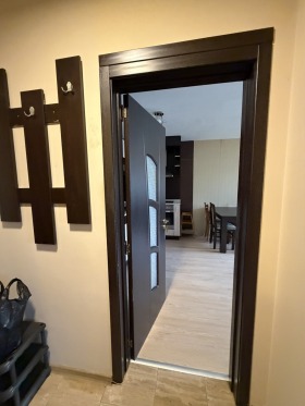 ���� ��� ���� 2-����� | Imot.bg � ����� ������ 10