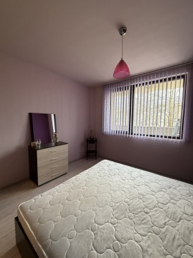 ���� ��� ���� 2-����� | Imot.bg � ����� ������ 9