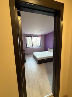 ���� ��� ���� 2-����� | Imot.bg � ����� ������ 12