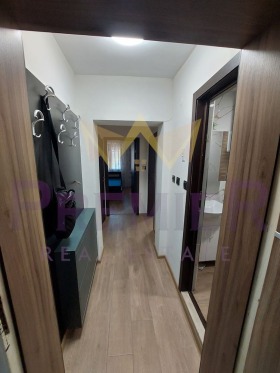 ���� ��� ���� 2-����� | Imot.bg � ����� ������ 7