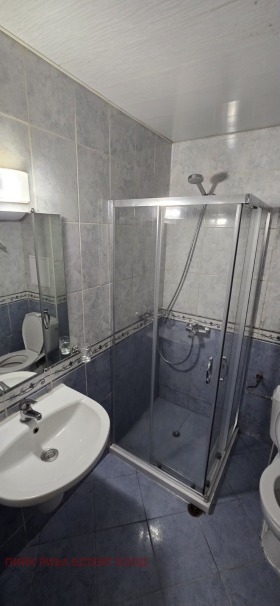 ���� ��� ���� 2-����� | Imot.bg � ����� ������ 6