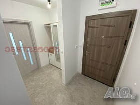 ���� ��� ���� 2-����� | Imot.bg � ����� ������ 5