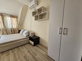 ���� ��� ���� 3-����� | Imot.bg � ����� ������ 13