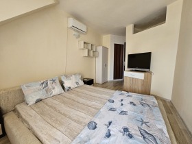 ���� ��� ���� 3-����� | Imot.bg � ����� ������ 14