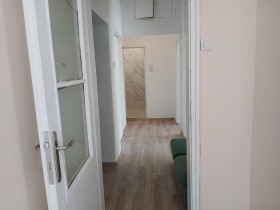    3- | Imot.bg    6