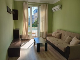    3- | Imot.bg    2
