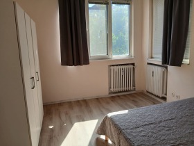    3- | Imot.bg    8