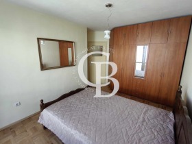    3- | Imot.bg    8