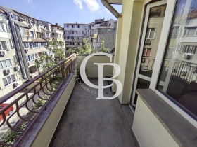    3- | Imot.bg    15