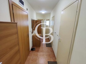    3- | Imot.bg    12
