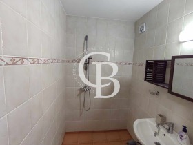    3- | Imot.bg    13