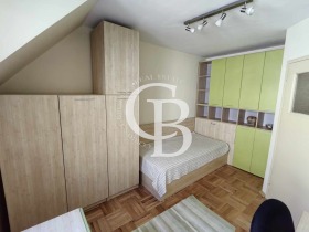    3- | Imot.bg    10