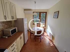    3- | Imot.bg    6