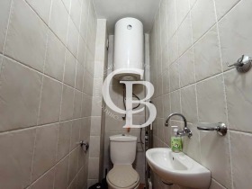   3- | Imot.bg    14