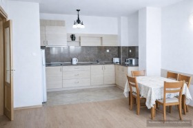 ����� ���� ��� ���� 3-�����,���� �������, ����� �����