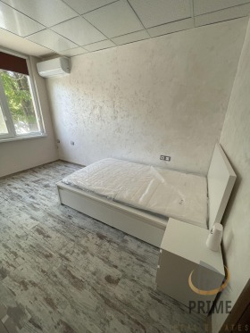 ���� ��� ���� 3-����� | Imot.bg � ����� ������ 12