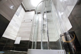 ���� ��� ���� 3-����� | Imot.bg � ����� ������ 10