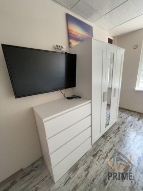 ���� ��� ���� 3-����� | Imot.bg � ����� ������ 13