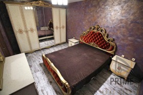 ���� ��� ���� 3-����� | Imot.bg � ����� ������ 7