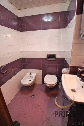 ���� ��� ���� 3-����� | Imot.bg � ����� ������ 11